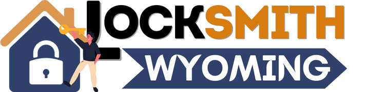 Locksmith Wyoming MI